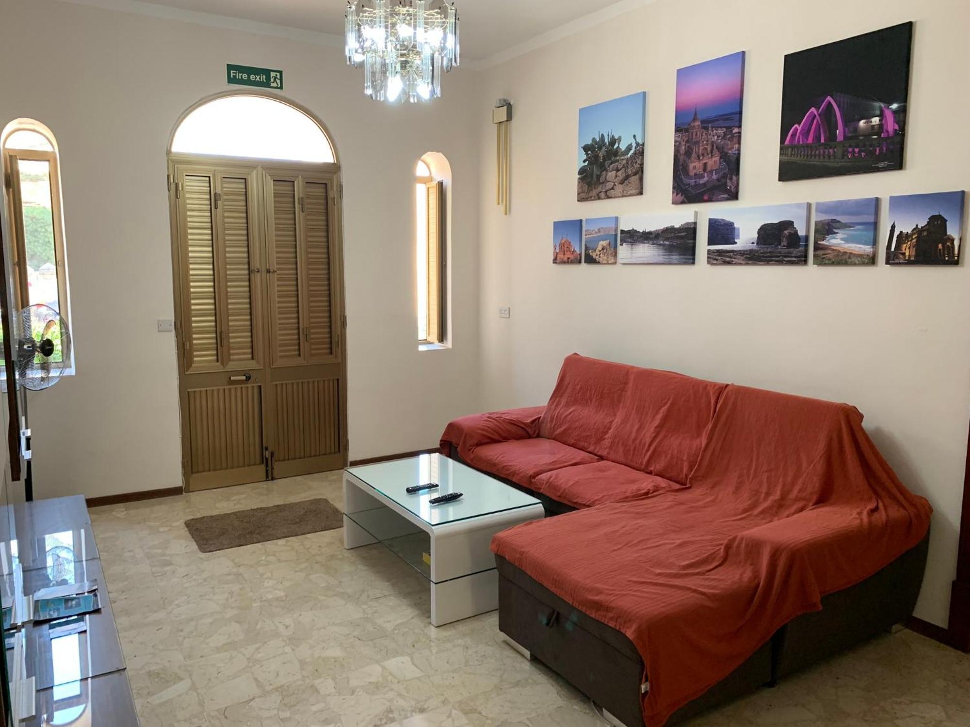 Cloud 9 Residence Айнсилем Экстерьер фото