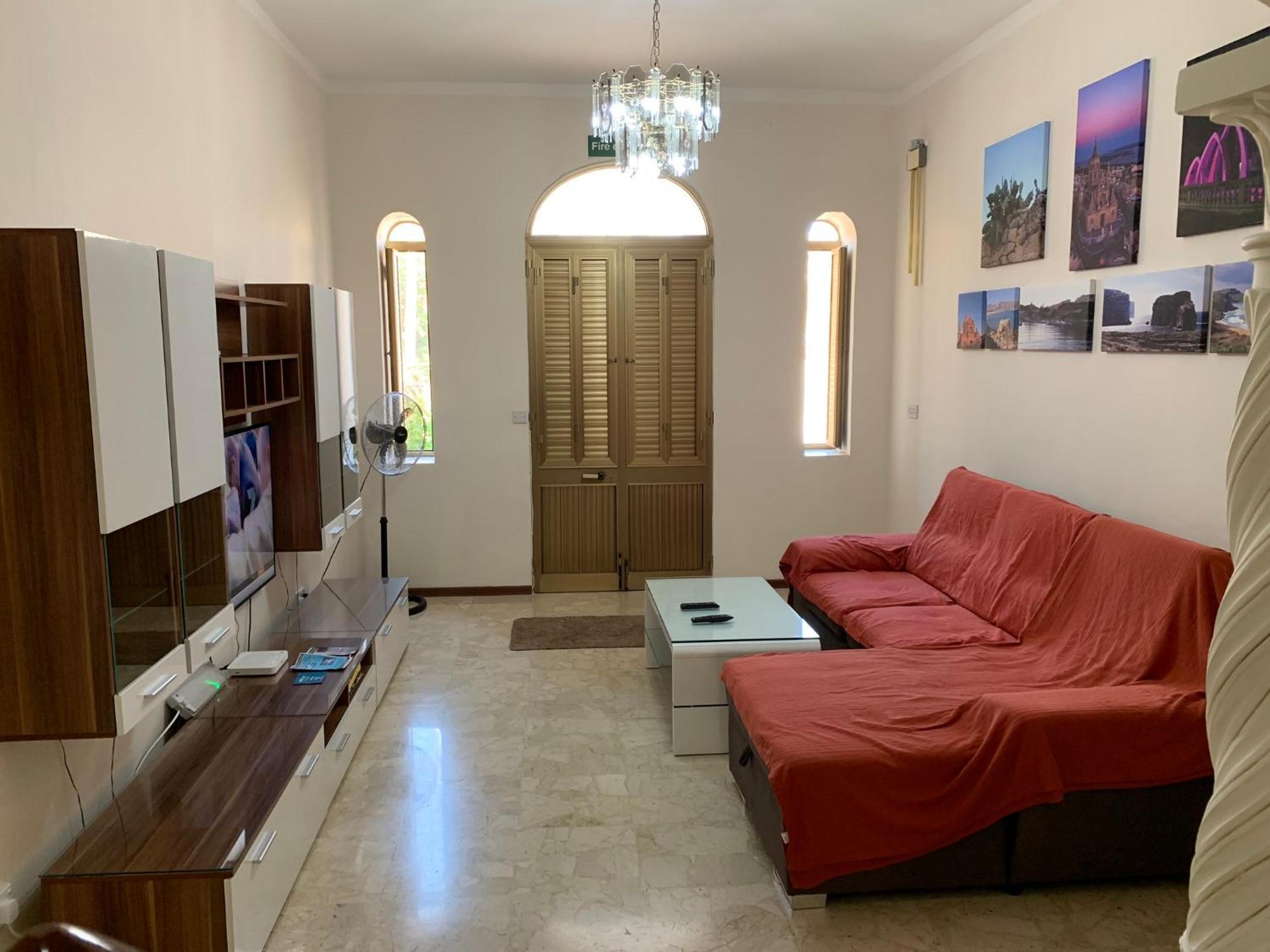 Cloud 9 Residence Айнсилем Экстерьер фото