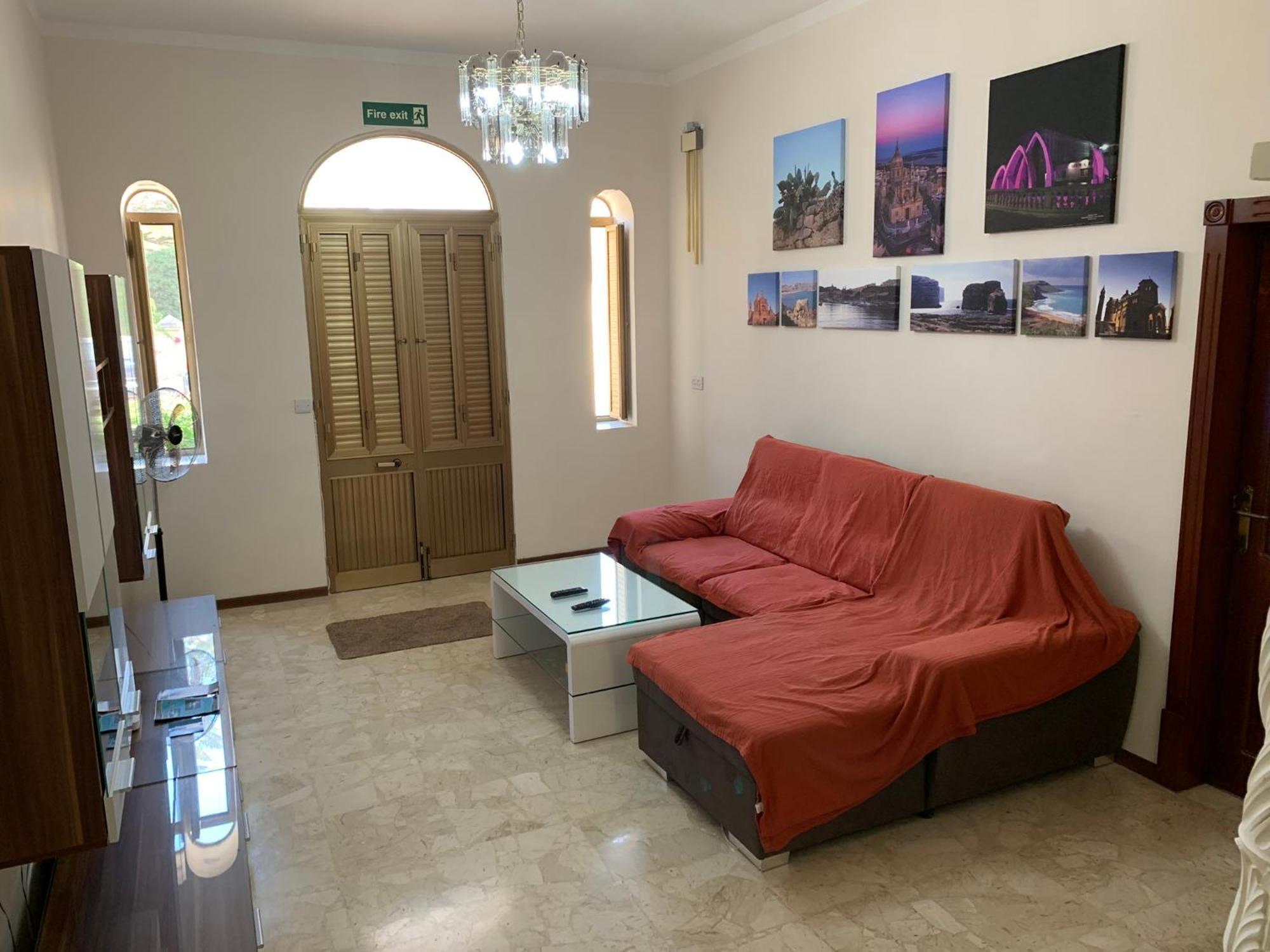 Cloud 9 Residence Айнсилем Экстерьер фото